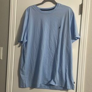 Náutica XL NEW SHIRT